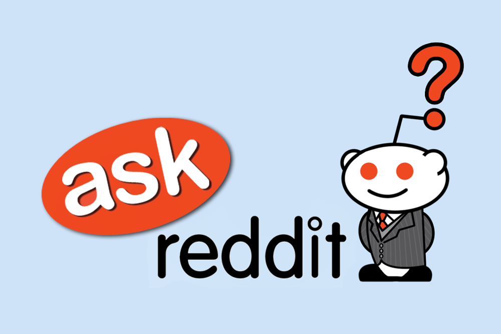 HTML5 Bootstrap Template by colorlib.com