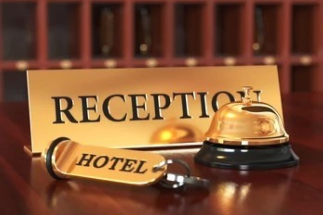 HTML5 Bootstrap Template by colorlib.com