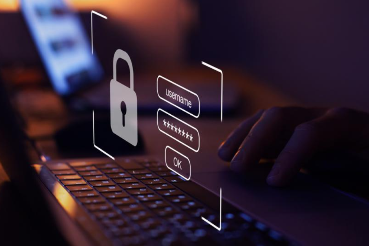 HTML5 Bootstrap Template by colorlib.com