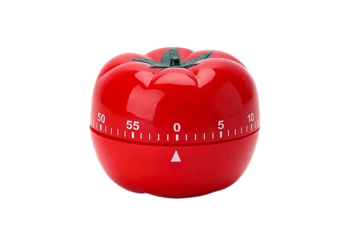 HTML5 Bootstrap Template by colorlib.com