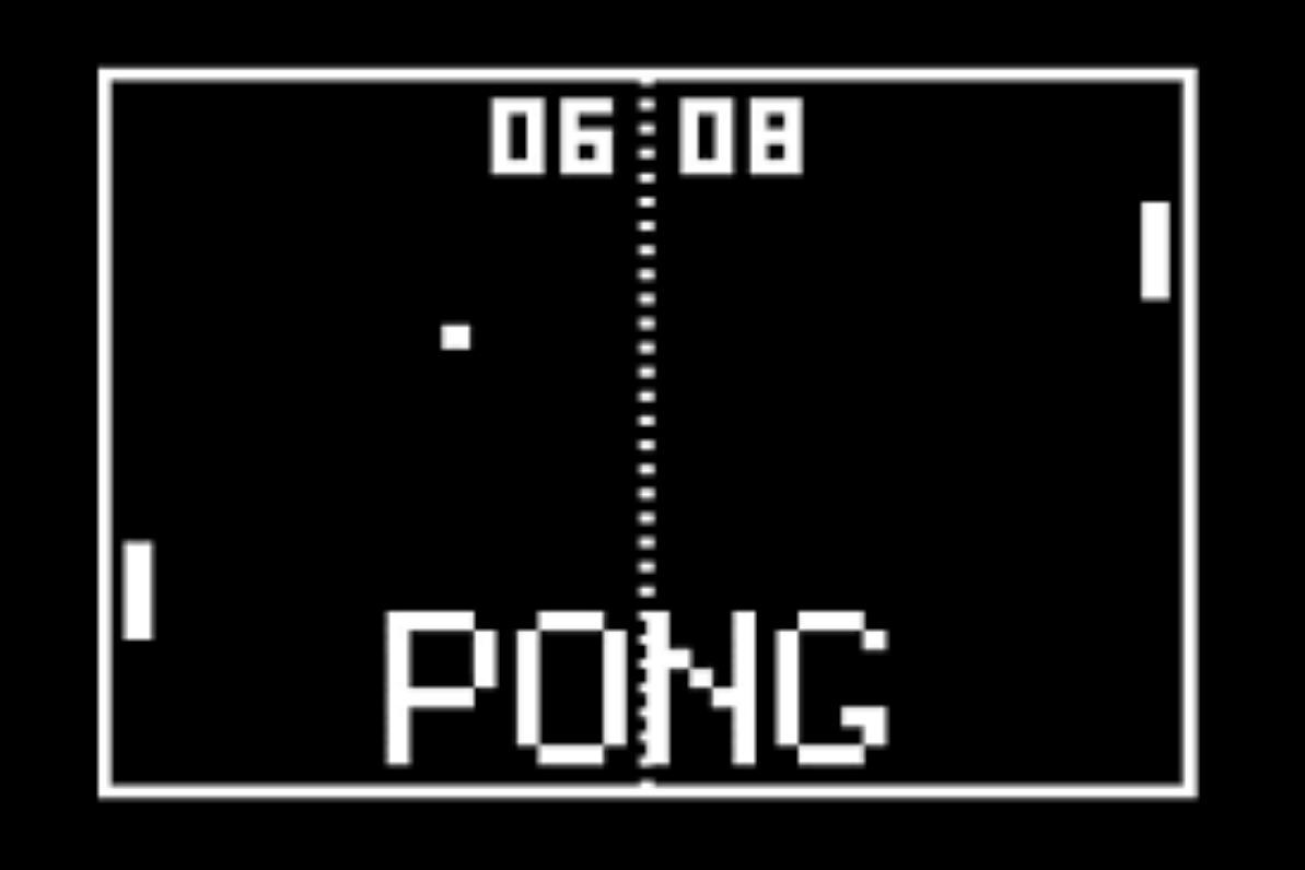 HTML5 Bootstrap Template by colorlib.com