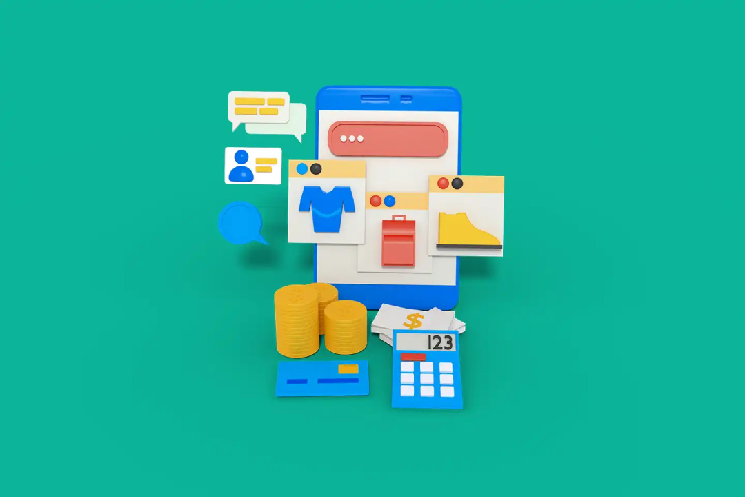 HTML5 Bootstrap Template by colorlib.com