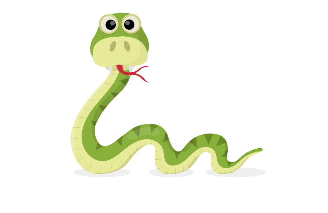 HTML5 Bootstrap Template by colorlib.com